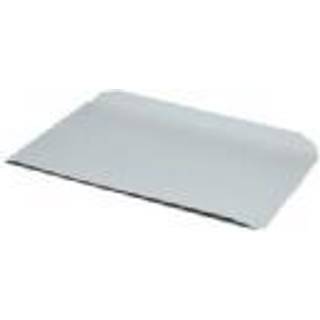Kagepap 240x180 Mm 500 Stk.