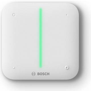 Bosch Universel kontakt II