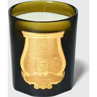 Cyrnos Scented Candle