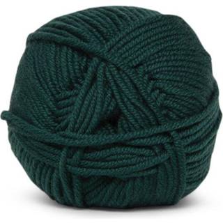Hjertegarn Extrafine Merino 120 3741 Indhold: 100% Uld superwash Vægt/længde: 50 gram = ca. 120 meter Anbefalede pinde: 3.50 - 4.00 mm Strikkefasthed: 10 x 10 cm = 22m Maskinvask, Uldprogram 30°C / Anvend kun uldvaskemiddel / Tørres fladt / Anvend ikke skyllemiddel.