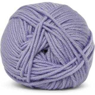 Hjertegarn Extrafine Merino 120 3741 Indhold: 100% Uld superwash Vægt/længde: 50 gram = ca. 120 meter Anbefalede pinde: 3.50 - 4.00 mm Strikkefasthed: 10 x 10 cm = 22m Maskinvask, Uldprogram 30°C / Anvend kun uldvaskemiddel / Tørres fladt / Anvend ikke skyllemiddel.