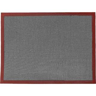 Air Mat 40x30cm - Bagemåtte, Silikomart Professional