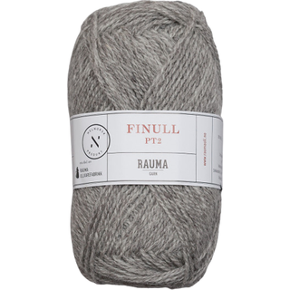 Finull Beige 4187
