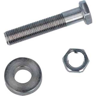 Ultraflex adaptor KIT-SU til Suzuki