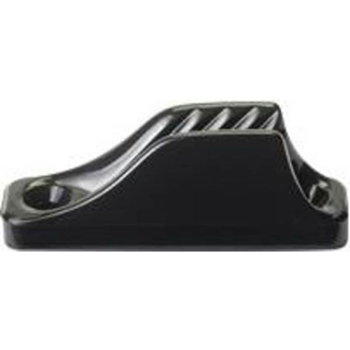 ClamCleat 209 Midi