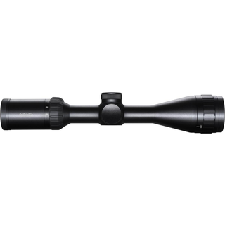 Hawke - Airmax 3-9x40 AO AMX