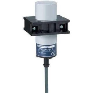 Telemecanique Sensors Kapasativ ø32, 24-230ac nc 15mm