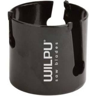 Wilpu HM-hulsav 89mm 33/S89 (3318900001)
