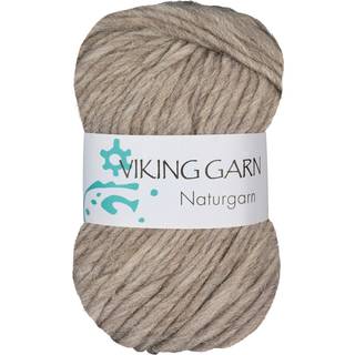 Viking Naturgarn 675 Multi cerise/grønn Indhold: 100% Uld Vægt/længde: 50 g = ca. 50 meter Anbefalede pinde: 7.00 mm Strikkefasthed: 10 x 10 cm = 12 m Håndvask, tørres fladt.
