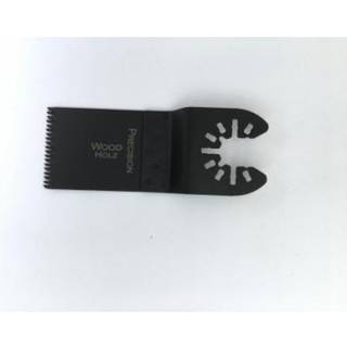 DIATECH DIAMANT Træklinge 35 mm (1250-118)
