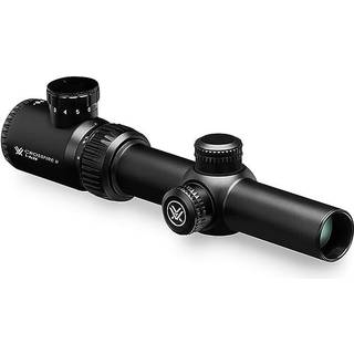 Vortex Optics - Crossfire II 1-4x24 V-Brite (MOA)