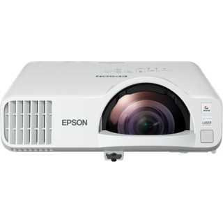 Epson Projektor EB-L210SF - 4000 ANSI lumens