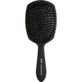 Wet Brush Pro Epic Deluxe Shine Enhancer - Black