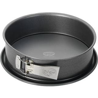 Springform 26 cm, non-stick