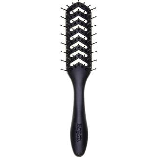 Denman D200 Vented Brush