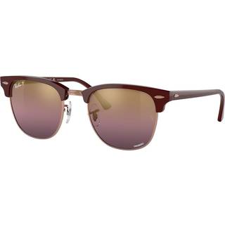 Ray-Ban Clubmaster - RB3016 1365G9 4921