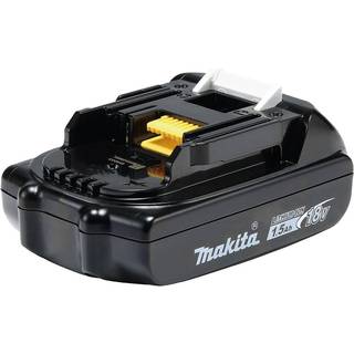 Batteri til Makita DMR105 Original