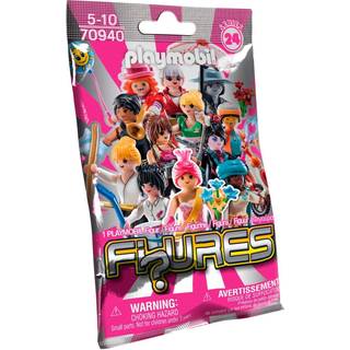 Playmobil - Toy (70940)