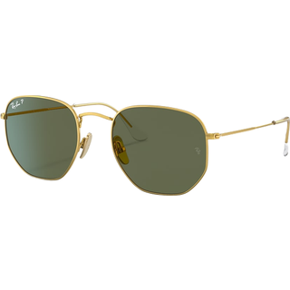 Ray-Ban Hexagonal - RB8148 921658 5121