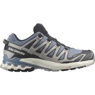 Salomon xa pro 3d v9 gore-tex herresko