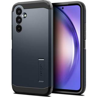 Spigen Tough Armor - black - Samsung Galaxy A54 5G