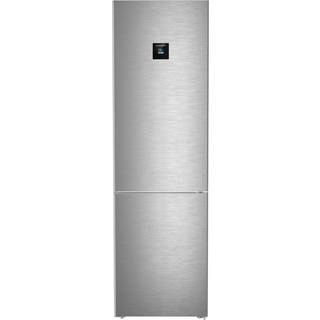 Liebherr CBNstc 579i-20 001 Fritstående kølefryseskab