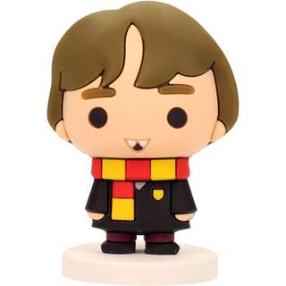 HARRY POTTER - Rubber Mini Figure 6cm - Neville