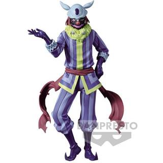 SLIME - Laplace - Figure Otherworlder 17cm