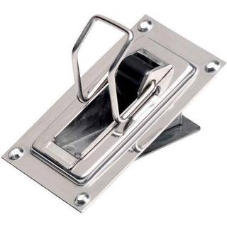 Andersen Mini bailer udvendig montering
