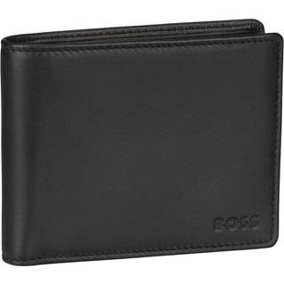 BOSS Asolo Pung sort