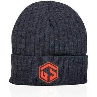 Gymstick GS Beanie (black)