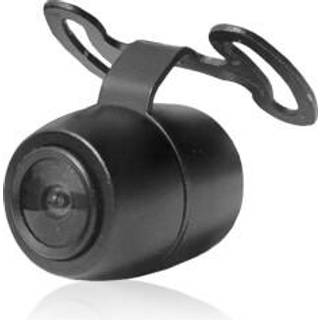 NORTH Camera Mini 1080P Waterproof 170°