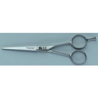 Joewell Classic Pro 550 - 5.5"