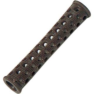 Comair Rollers Brun 12 stk