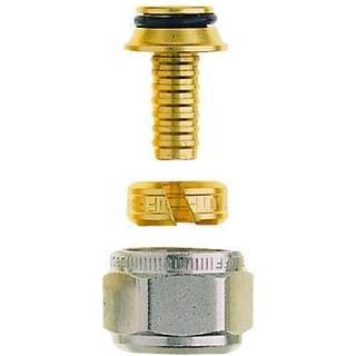 Ta -compres.fit. 3/4 euro x 18x2 pex