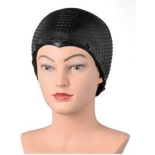 Comair Highlighter Cap Latex