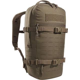 TT Modular Daypack L, coyote brown
