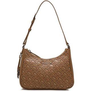 Boss Schultertasche