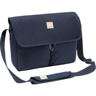 Vaude Coreway 13 Messenger taske