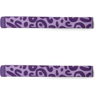 Satch swaps (FUNKY SAFARI (90260))