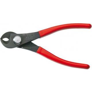 tang Facom 412B.10; 170 mm