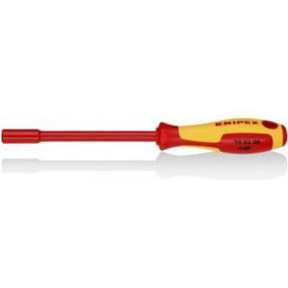 KNIPEX Topnøgle