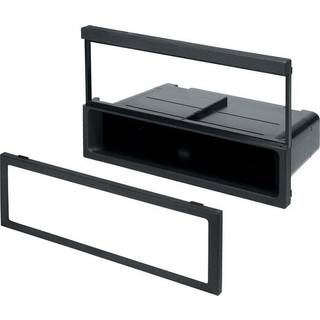 AI MAZK854 2001-2003 Protege/Miata/626 Dash Kit