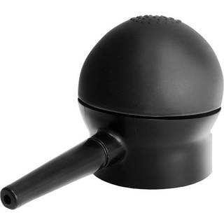 COVER HAIR Pumpespray holder