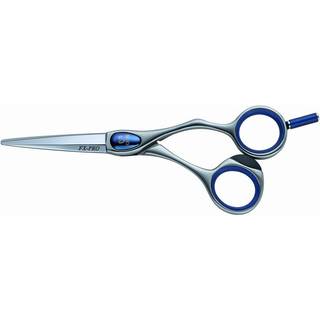 Joewell FX Pro 60 - 6"