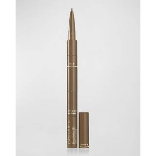 Estée Lauder Make-up Øjenmakeup Browperfect 3D All-In-One Styler Warm Blonde 2,07 g () - 2,07 g