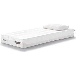 Tempur Madrass Prima Fast (21 cm) 80x200 cm