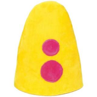 Studio 100 Bumba Hat