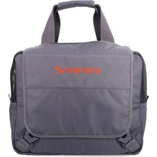Riverkit Wader Tote / Waders Taske
