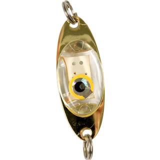 iFish Apollo Blue, OneSize